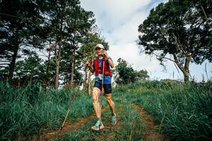 BIB: 
                            <button type="button" onclick="openModal(26011502)" class="btn btn-primary btn-sm float-right btn-popup" data-toggle="modal" data-target=".modal-high-quality">
                        <i class="fas fa-shopping-cart"></i> Add to Cart
                    </button>
                                            <button type="button" onclick="isThisMe(26011502, true)" class="btn btn-success btn-sm float-right btn-popup btn-isme hidden" data-toggle="tooltip" data-placement="bottom" title="นี่คือรูปของคุณใช่ไหม คลิกที่นี่เพื่อเอาเข้าอัลบั้ม">
                        <i class="fas fa-plus"></i> Add to album
                    </button>
                    <button type="button" onclick="isThisMe(26011502, false)" class="btn btn-warning btn-sm float-right btn-popup btn-isnotme hidden">
                        <i class="fas fa-ban"></i> Remove from album
                    </button>